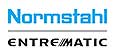 Normstahl logo