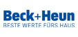 Beck und Heun Partner