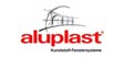 Aluplast Partner